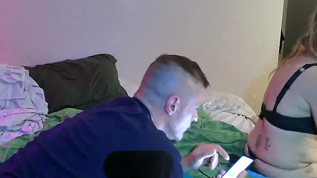 we8camgirl online show from 27, 10, 2025