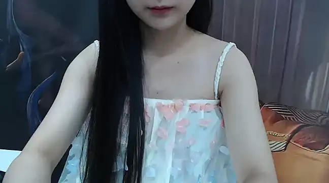 Snapshot of KaleAnisa chatting on 22, 2, 2025 KaleAnisa online show from 22, 2, 2025