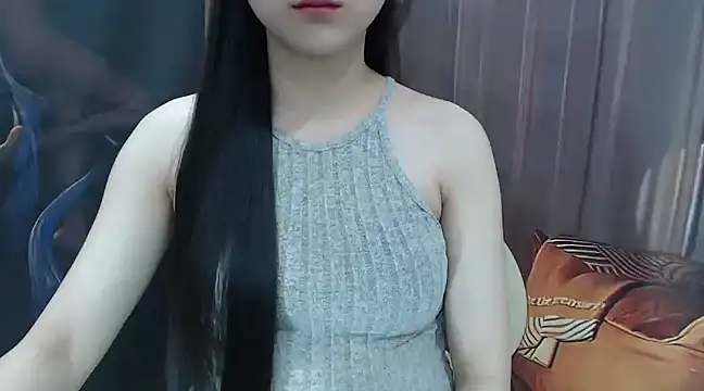 Snapshot of KaleAnisa chatting on 27, 2, 2025 KaleAnisa online show from 27, 2, 2025