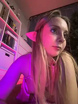 Snapshot of oceaneyesbb chatting on 25, 12, 2024 oceaneyesbb online show from 25, 12, 2024