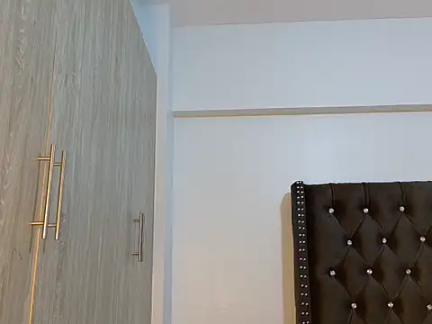 online bestie online show from 2, 12, 2024