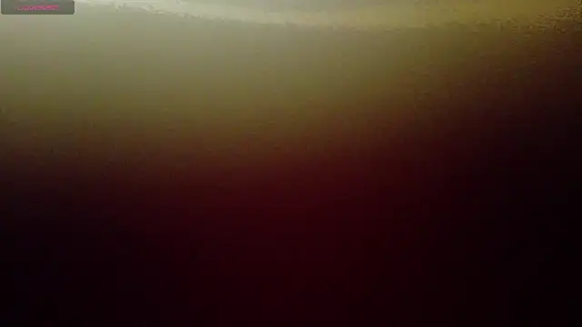 online bestie online show from 19, 2, 2025