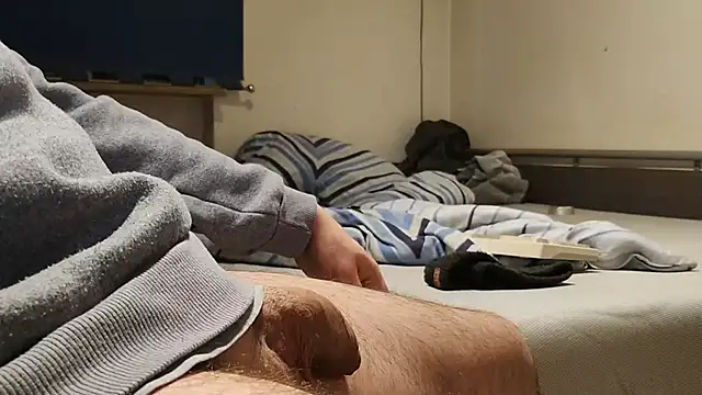 Alphapimmelchen online show from 27, 2, 2025