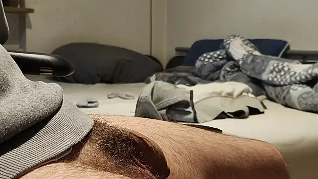 Alphapimmelchen online show from 27, 2, 2026