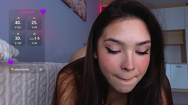 Snapshot of _intelligencer_ chatting on 31, 10, 2025 intelligencer online show from 31, 10, 2025