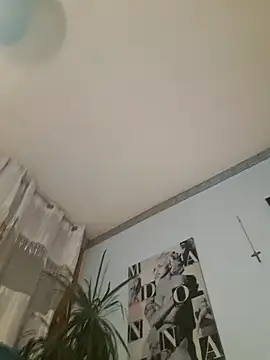 TheHardone 29 online show from 9, 12, 2024