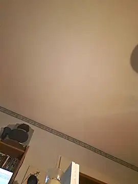 TheHardone 29 online show from 10, 12, 2024