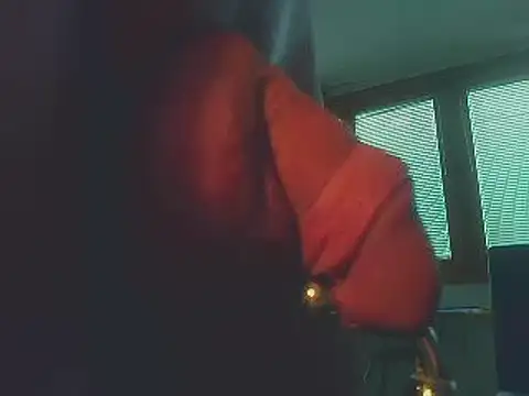 TheHardone 29 online show from 16, 12, 2024