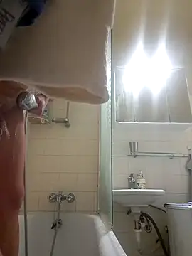 TheHardone 29 online show from 11, 2, 2025