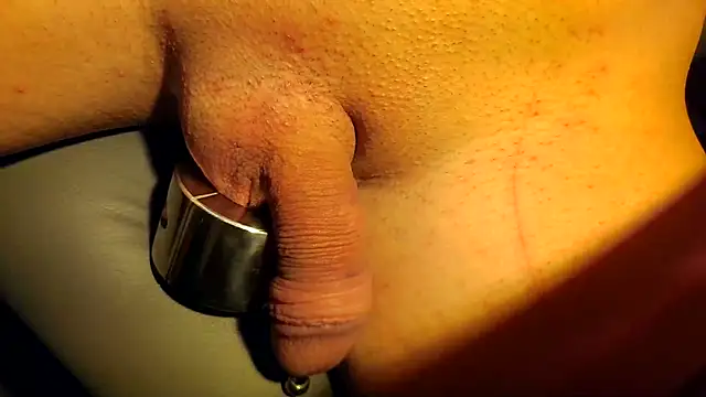 TheHardone 29 online show from 9, 10, 2025