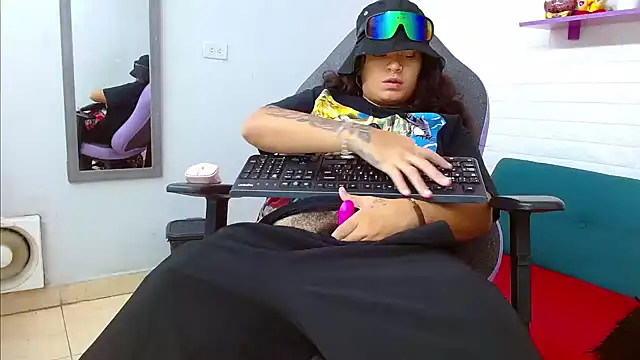 snowflake xxx online show from 21, 12, 2024