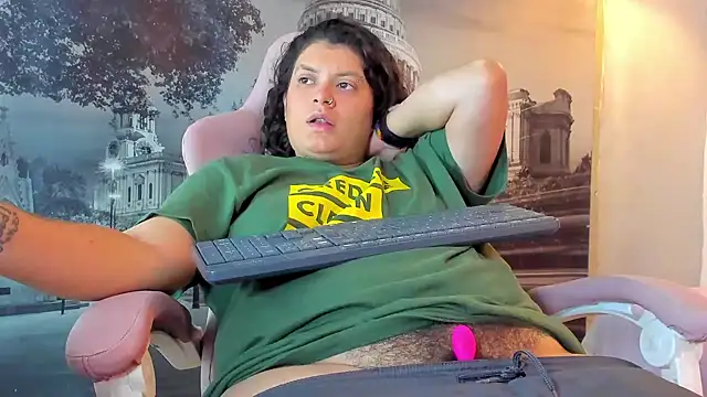 Snapshot of snowflake_xxx chatting on 25, 9, 2025 snowflake xxx online show from 25, 9, 2025