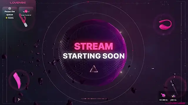 Snapshot of snowflake_xxx chatting on 4, 12, 2025 snowflake xxx online show from 4, 12, 2025