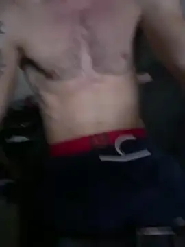 Alphanik4 online show from 15, 11, 2025