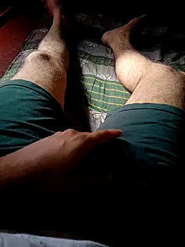 Snapshot of sexoooj chatting on 1, 5, 2026 sexoooj online show from 1, 5, 2026