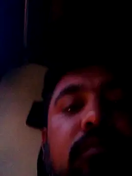 Snapshot of sexoooj chatting on 22, 5, 2026 sexoooj online show from 22, 5, 2026