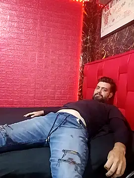 Snapshot of camiysebas21 chatting on 7, 12, 2024 camiysebas21 online show from 7, 12, 2024