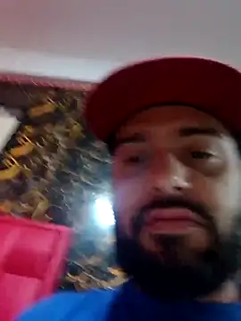 Snapshot of camiysebas21 chatting on 30, 12, 2024 camiysebas21 online show from 30, 12, 2024