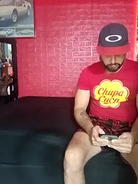 Snapshot of camiysebas21 chatting on 31, 12, 2024 camiysebas21 online show from 31, 12, 2024