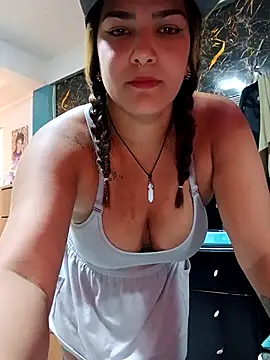 Snapshot of camiysebas21 chatting on 20, 3, 2025 camiysebas21 online show from 20, 3, 2025
