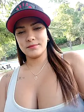 Snapshot of camiysebas21 chatting on 23, 9, 2025 camiysebas21 online show from 23, 9, 2025