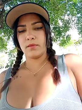 Snapshot of camiysebas21 chatting on 28, 9, 2025 camiysebas21 online show from 28, 9, 2025