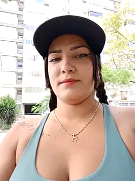 Snapshot of camiysebas21 chatting on 30, 9, 2025 camiysebas21 online show from 30, 9, 2025