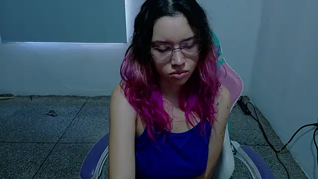 WandaDoll online show from 16, 1, 2026