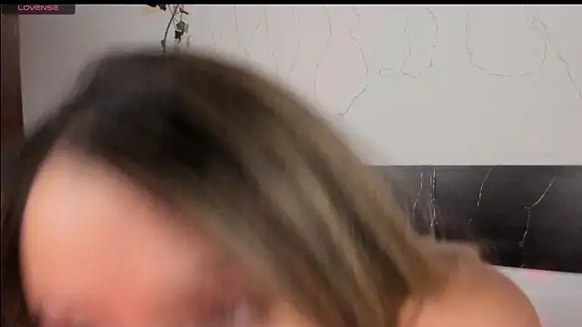 eleecttraa 12 online show from 1, 1, 2025