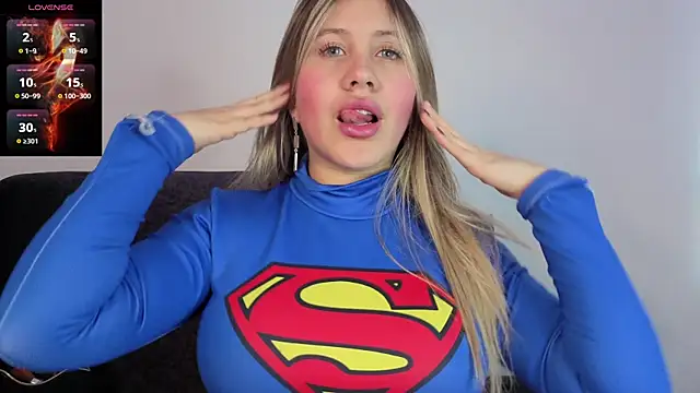 eleecttraa 12 online show from 19, 9, 2025