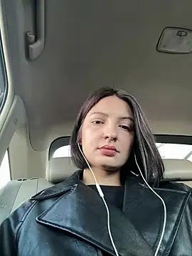 BabeRainbow online show from 18, 12, 2024