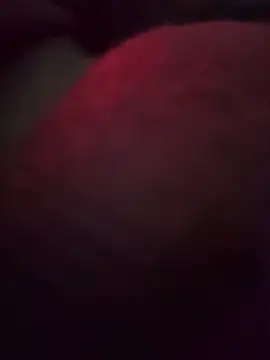 BabeRainbow online show from 6, 1, 2025