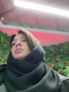 BabeRainbow online show from 10, 2, 2025