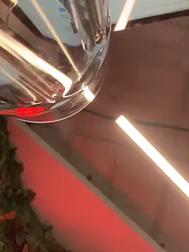 BabeRainbow online show from 22, 2, 2025