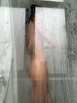 BabeRainbow online show from 25, 2, 2025