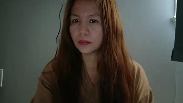 XLennaMX online show from 7, 2, 2026