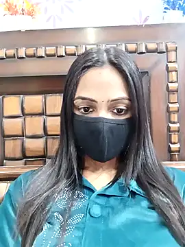 Snapshot of Yours-Bebo chatting on 9, 1, 2025 Yours-Bebo online show from 9, 1, 2025