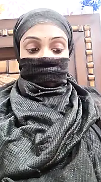 Snapshot of Yours-Bebo chatting on 9, 1, 2025 Yours-Bebo online show from 9, 1, 2025