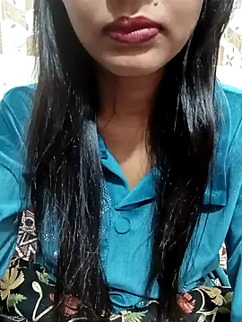 Snapshot of Yours-Bebo chatting on 20, 1, 2025 Yours-Bebo online show from 20, 1, 2025