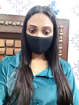 Snapshot of Yours-Bebo chatting on 29, 1, 2025 Yours-Bebo online show from 29, 1, 2025