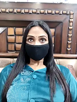 Snapshot of Yours-Bebo chatting on 30, 1, 2025 Yours-Bebo online show from 30, 1, 2025