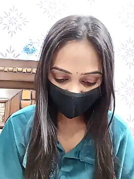 Snapshot of Yours-Bebo chatting on 6, 2, 2025 Yours-Bebo online show from 6, 2, 2025