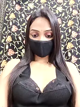 Snapshot of Yours-Bebo chatting on 9, 2, 2025 Yours-Bebo online show from 9, 2, 2025