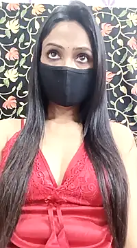 Snapshot of Yours-Bebo chatting on 15, 2, 2025 Yours-Bebo online show from 15, 2, 2025