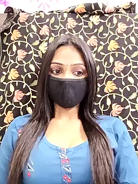 Snapshot of Yours-Bebo chatting on 18, 2, 2025 Yours-Bebo online show from 18, 2, 2025