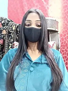 Snapshot of Yours-Bebo chatting on 23, 2, 2025 Yours-Bebo online show from 23, 2, 2025