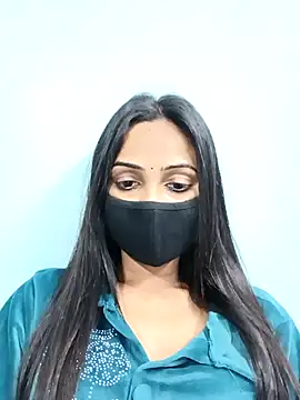 Snapshot of Yours-Bebo chatting on 23, 2, 2025 Yours-Bebo online show from 23, 2, 2025