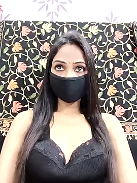 Snapshot of Yours-Bebo chatting on 25, 2, 2025 Yours-Bebo online show from 25, 2, 2025