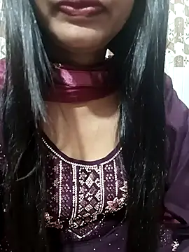 Snapshot of Yours-Bebo chatting on 26, 2, 2025 Yours-Bebo online show from 26, 2, 2025