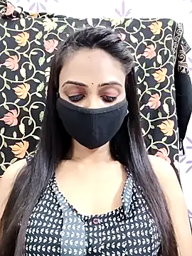 Snapshot of Yours-Bebo chatting on 1, 3, 2025 Yours-Bebo online show from 1, 3, 2025